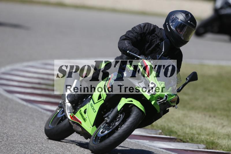 /15 22.05.2026  Plüss Moto Sport  Discover the Bike ADR /Gruppe gruen - Bike 1/21